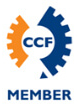 CCF Member